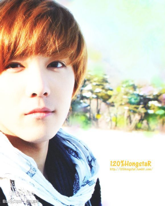 http://www.fjsenfa.cn/pics/star/pic/a8d45a8815baabcd0ec8583a1202a1ea.jpg