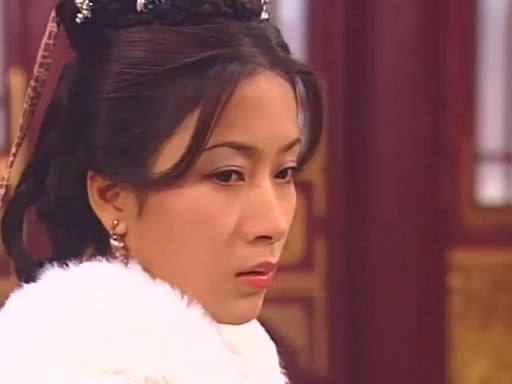 http://www.fjsenfa.cn/pics/star/pic/a8dc4ed4c4535d956f6aa904b96e9277.jpg