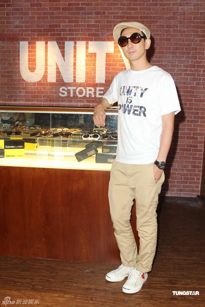 http://www.fjsenfa.cn/pics/star/pic/a8e5/03ec67d2c545982dd912a975986a.jpg