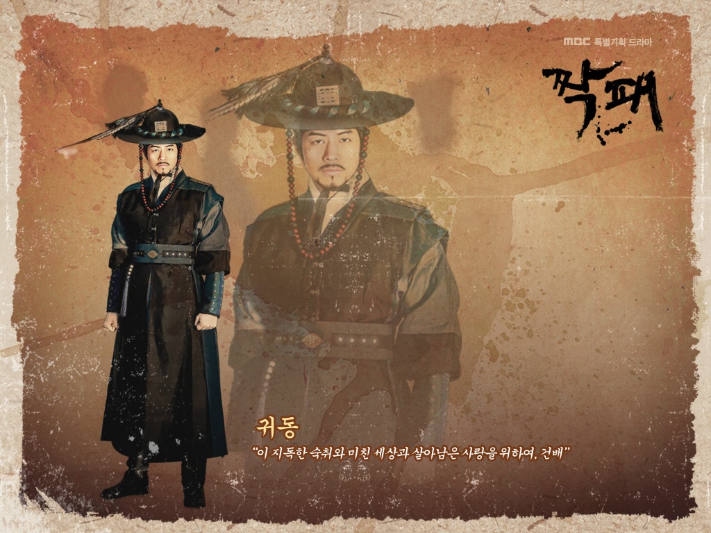 http://www.fjsenfa.cn/pics/star/pic/a8e5fa4c3d1b27b0946ec45b63474db4.jpg