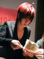 http://www.fjsenfa.cn/pics/star/pic/a8e7/343aaeed89645aaa278524d15244.jpg
