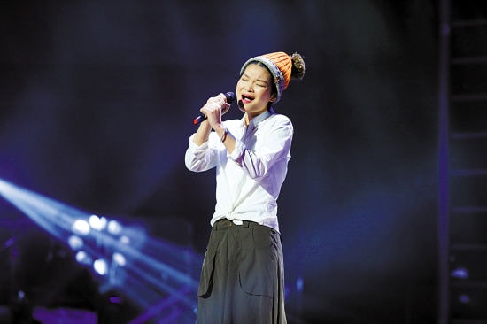 http://www.fjsenfa.cn/pics/star/pic/a8f7ab109841ace00f193a8610ceb87c.jpg