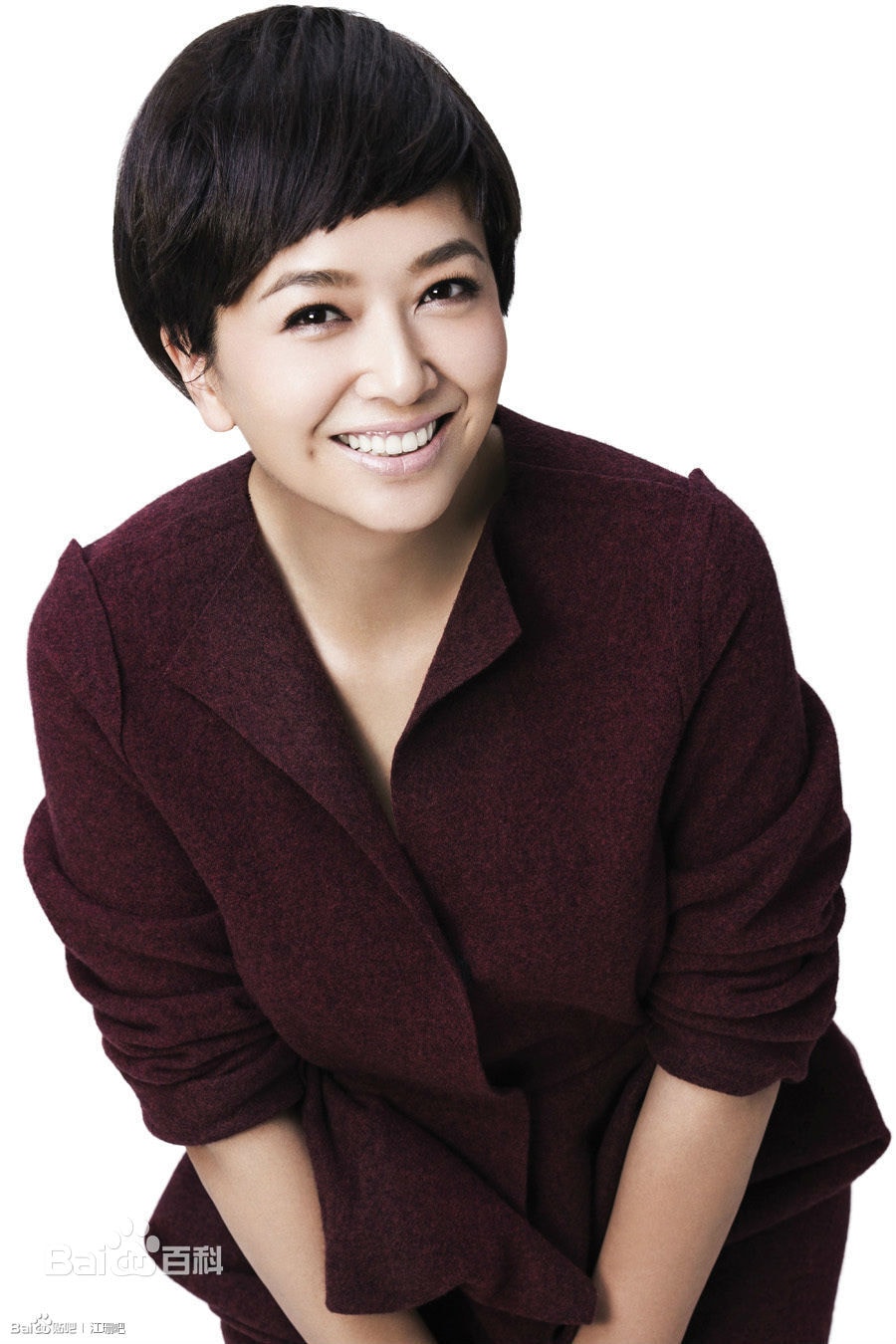 http://www.fjsenfa.cn/pics/star/pic/a8f980b8a10129b31914e1cfb9ca5755.jpg