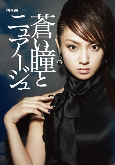 http://www.fjsenfa.cn/pics/star/pic/a90778986f70e2a0afcc718b2aeb8ccf.jpg