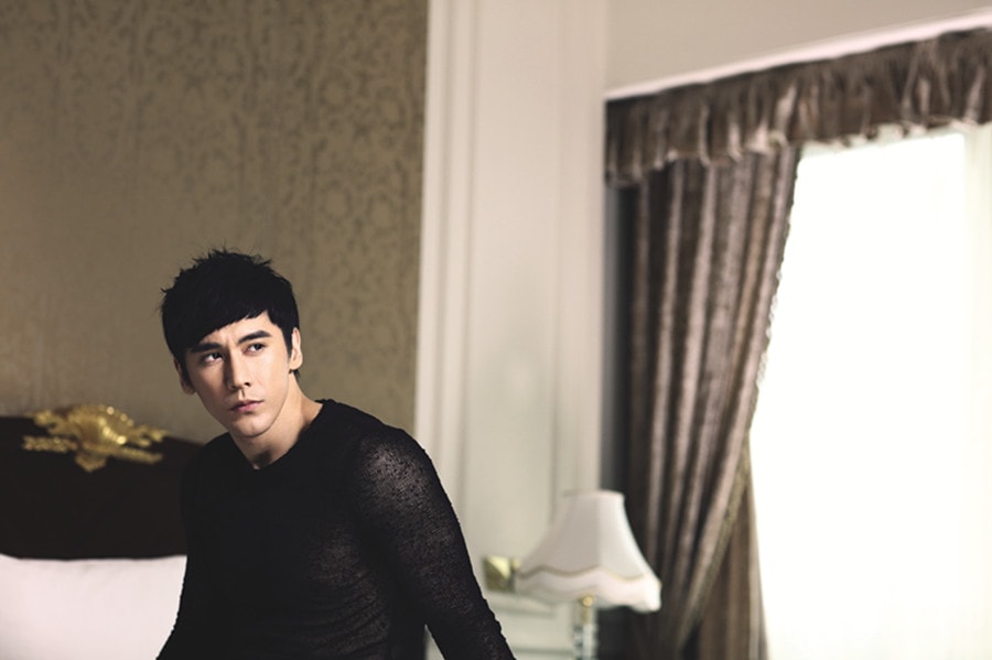http://www.fjsenfa.cn/pics/star/pic/a908c69cf89eaeb0490b72c144ecd0e9.jpg