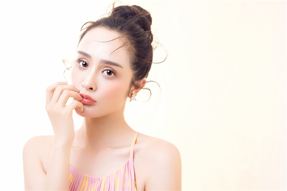 http://www.fjsenfa.cn/pics/star/pic/a90ab0ec9a448ec86fd806e92b4dc8b4.jpg