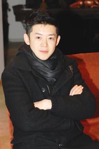 http://www.fjsenfa.cn/pics/star/pic/a90cad846aa57e2fbc29749d5337e3da.jpg