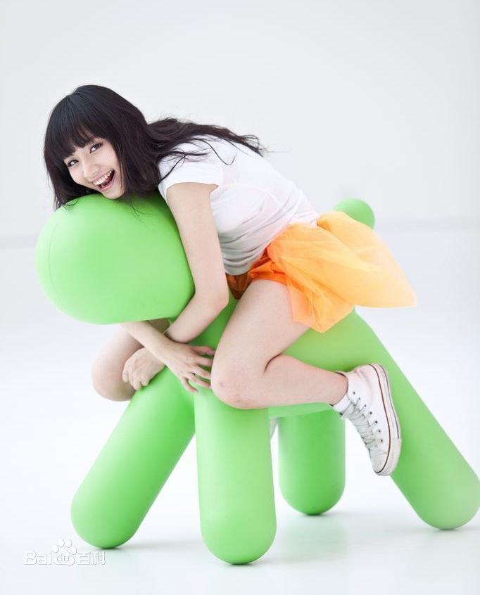 http://www.fjsenfa.cn/pics/star/pic/a917aa0d4b3da7fddeb48e27293d4270.jpg