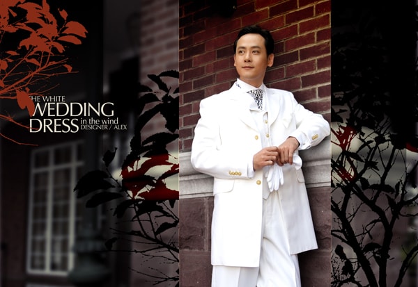 http://www.fjsenfa.cn/pics/star/pic/a91b333dae3004c221ac15dfec599feb.jpg