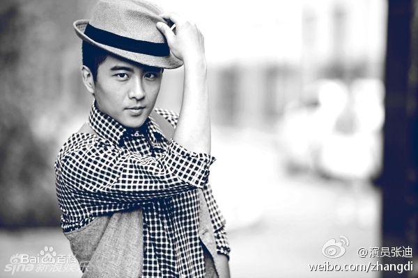 http://www.fjsenfa.cn/pics/star/pic/a91b3bbdb6433f61504d479d26ce619d.jpg