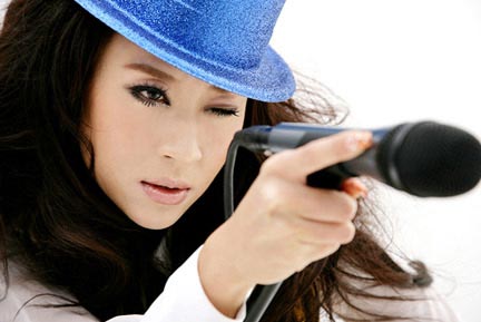 http://www.fjsenfa.cn/pics/star/pic/a91d3ad5f60ee6a2c76723f346206bfe.jpg