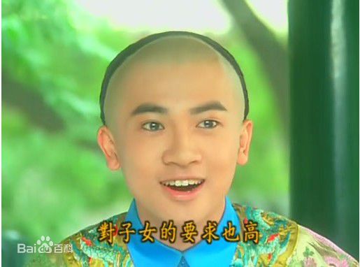 http://www.fjsenfa.cn/pics/star/pic/a91e546a68f7e71625c3debf07594917.jpg