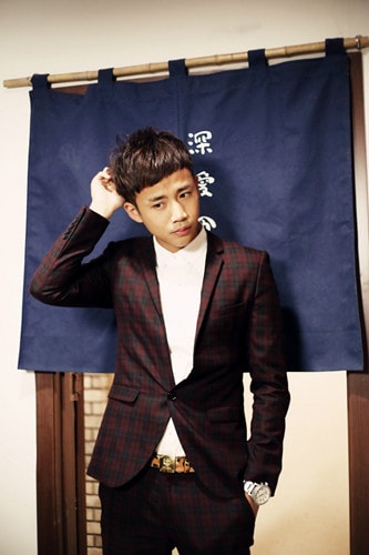 http://www.fjsenfa.cn/pics/star/pic/a91f/fe8963f21eaaade128dc1c6abdc6.jpg