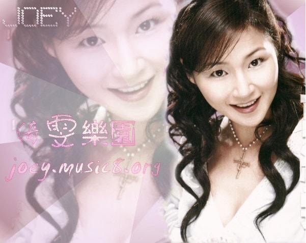 http://www.fjsenfa.cn/pics/star/pic/a92a1b1621c438a4905ecd6356cde4db.jpg