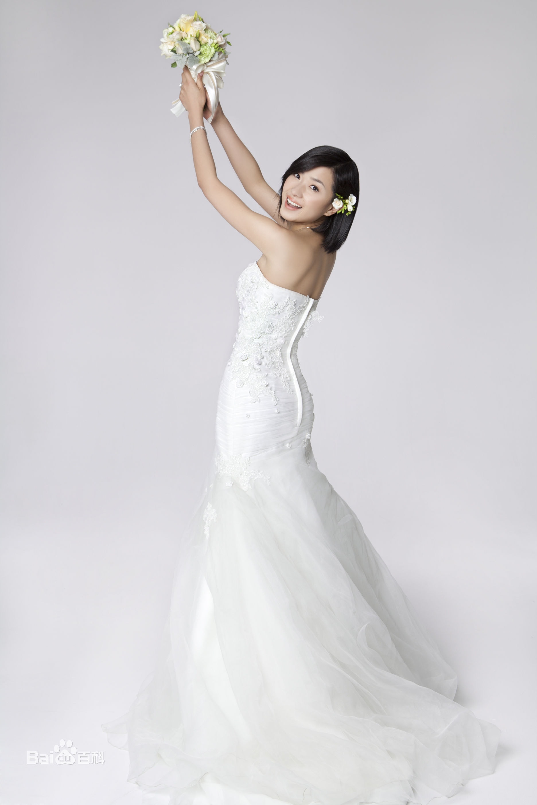 http://www.fjsenfa.cn/pics/star/pic/a93090b7ffc92002bdd8a75852a7b0a3.jpg