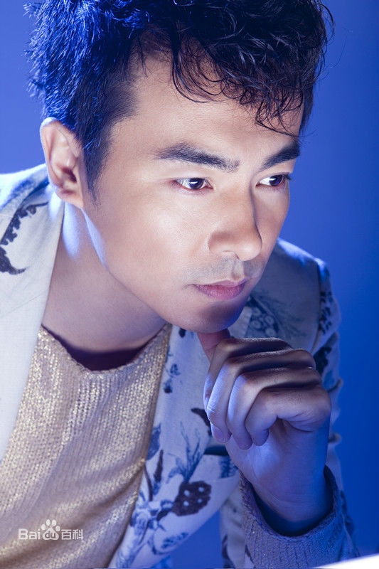 http://www.fjsenfa.cn/pics/star/pic/a9327b8caf7c9f45846e7d958d034610.jpg