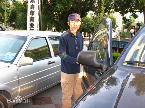 http://www.fjsenfa.cn/pics/star/pic/a9331745a501c1f152a051543755b6cc.jpg