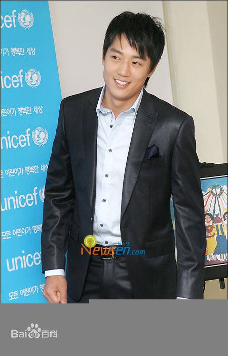 http://www.fjsenfa.cn/pics/star/pic/a94645fb15f6672cac6826e531552471.jpg
