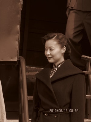 http://www.fjsenfa.cn/pics/star/pic/a949/d1d14b447c91e24c966311370042.jpg