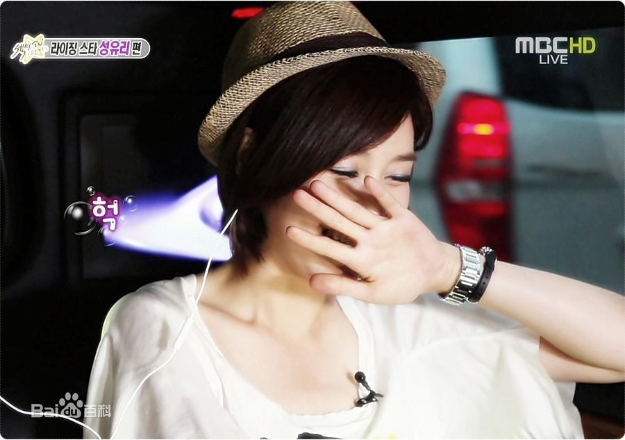 http://www.fjsenfa.cn/pics/star/pic/a94b23d61a40a90d065c94cb82470da8.jpg