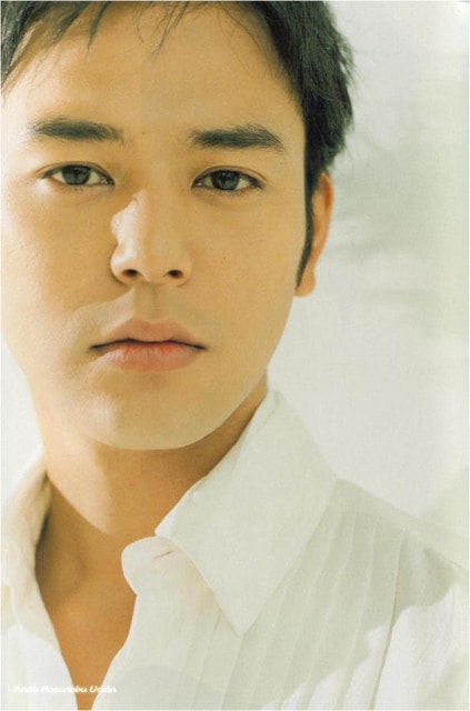 http://www.fjsenfa.cn/pics/star/pic/a94e/0d63fd1c7c7a631ac6ef80375c64.jpg