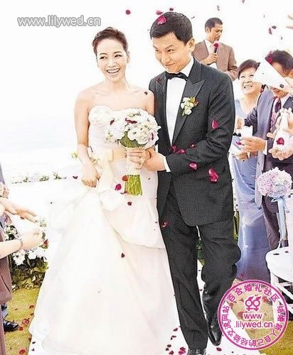 http://www.fjsenfa.cn/pics/star/pic/a955e3479a8e990e0ba36cd6ca6a63af.jpg