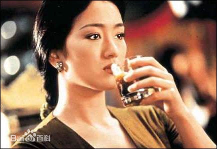 http://www.fjsenfa.cn/pics/star/pic/a95b72905227c531bdfbcf8452d60428.jpg