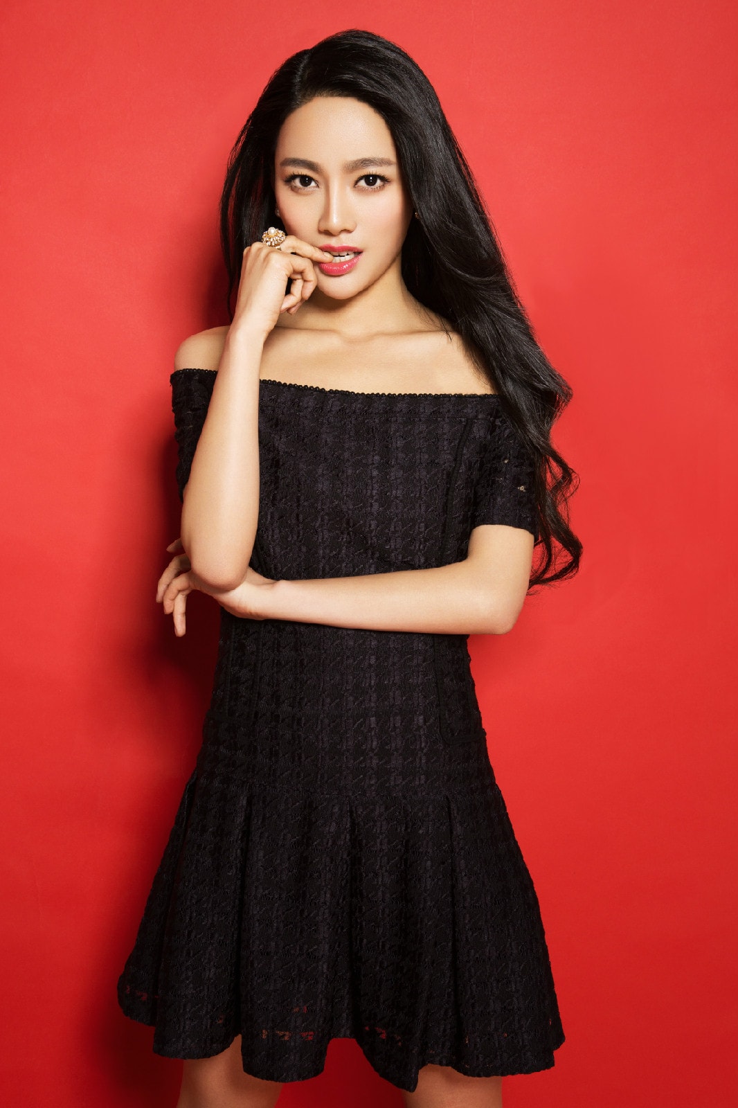 http://www.fjsenfa.cn/pics/star/pic/a961da4906e6a4af8e80a2d9d3ccbddd.jpg