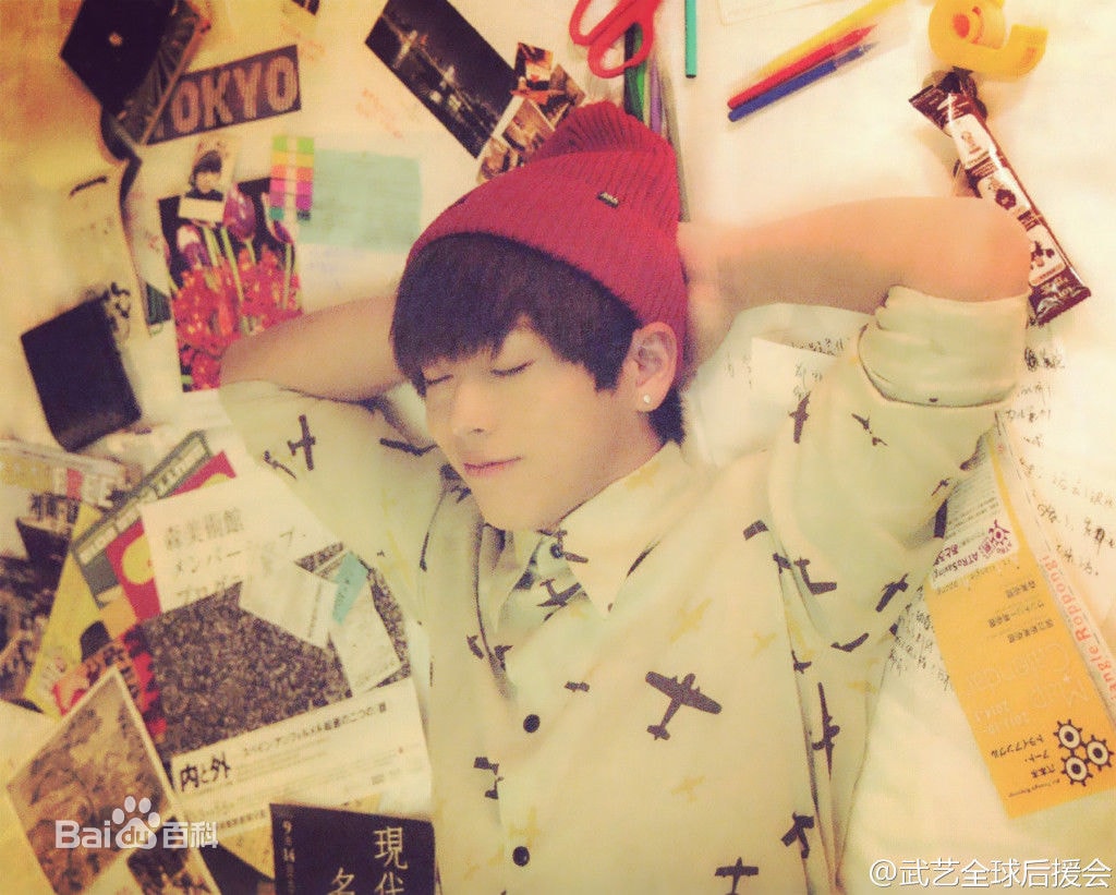 http://www.fjsenfa.cn/pics/star/pic/a9679c24702c983d0f31d7df65ab781b.jpg