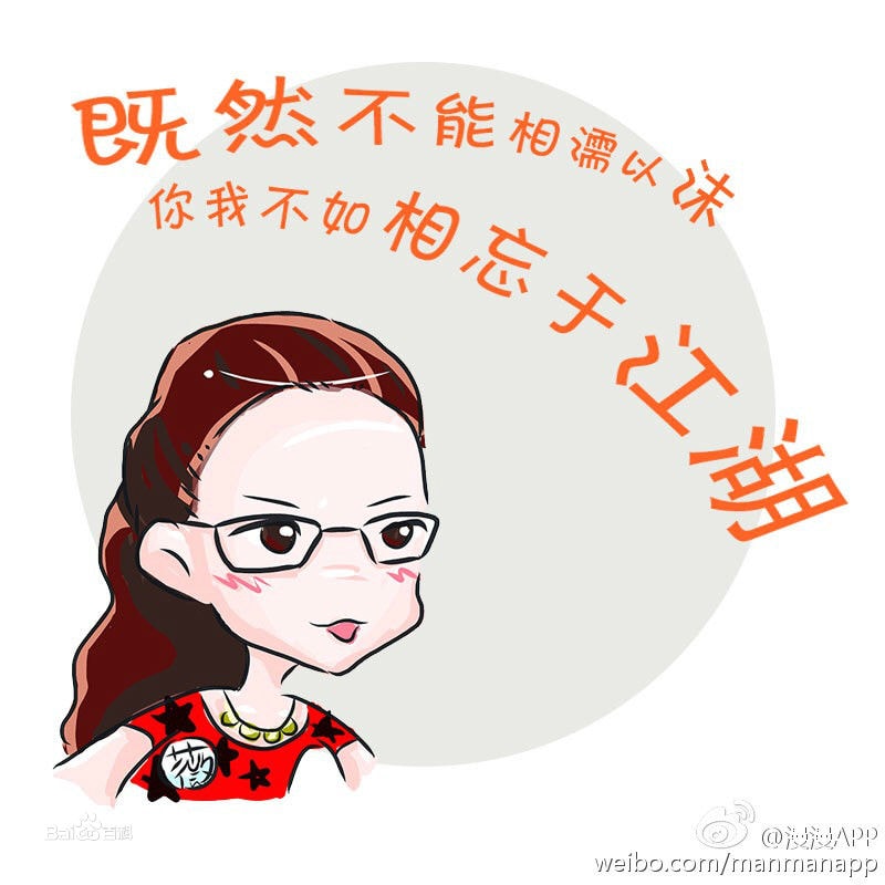 http://www.fjsenfa.cn/pics/star/pic/a969d7281c04940557dfb25e32055a73.jpg