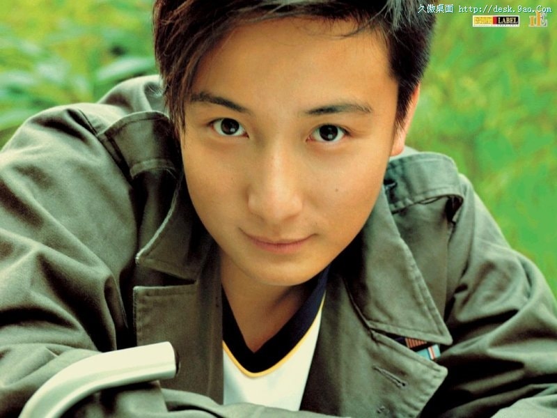 http://www.fjsenfa.cn/pics/star/pic/a96b/9c94dc0b33c5d7e80e5a927fe655.jpg