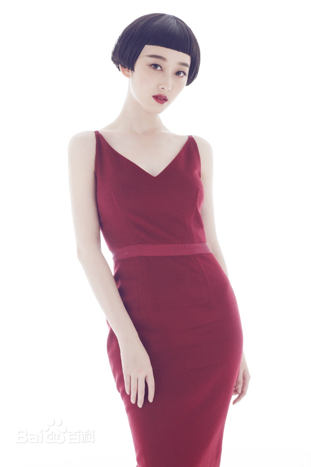 http://www.fjsenfa.cn/pics/star/pic/a96c97a1903b768205e83e768fc2e91b.jpg