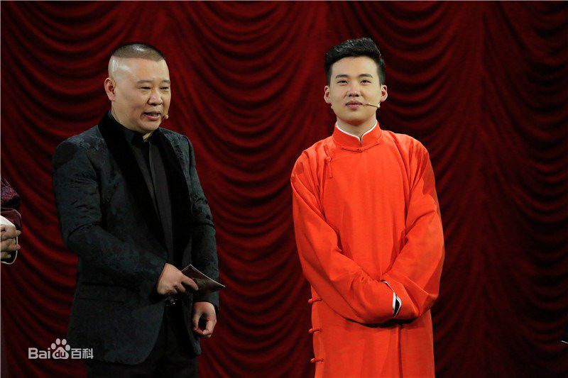 http://www.fjsenfa.cn/pics/star/pic/a96f53dd47b1a44a970734635f7c39e5.jpg