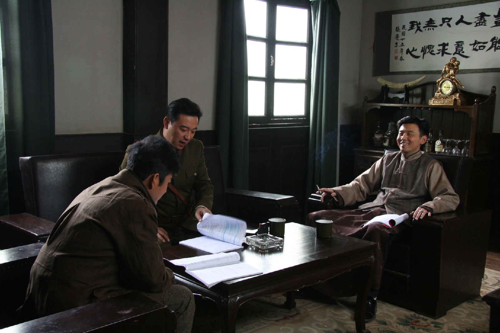 http://www.fjsenfa.cn/pics/star/pic/a970feb6866deb489b99d35fbb515e8f.jpg
