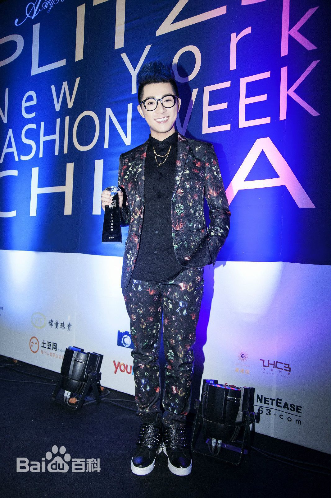 http://www.fjsenfa.cn/pics/star/pic/a9718c6a0e64c73d6658692141224bd9.jpg