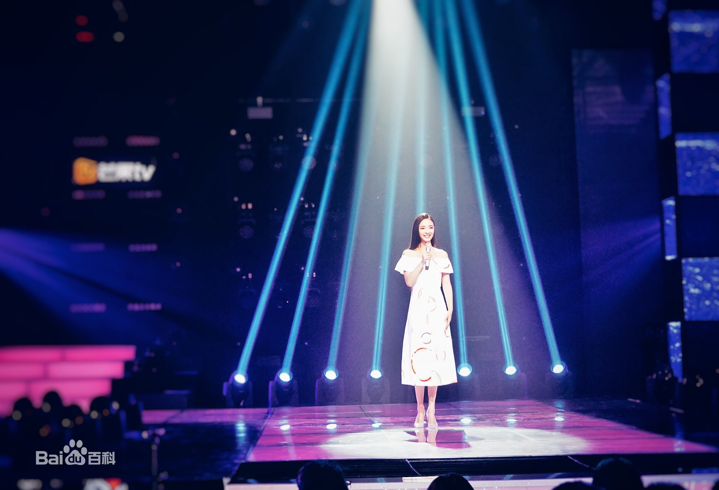 http://www.fjsenfa.cn/pics/star/pic/a97284bdc9a06baee8bde2a1153e8e6b.jpg