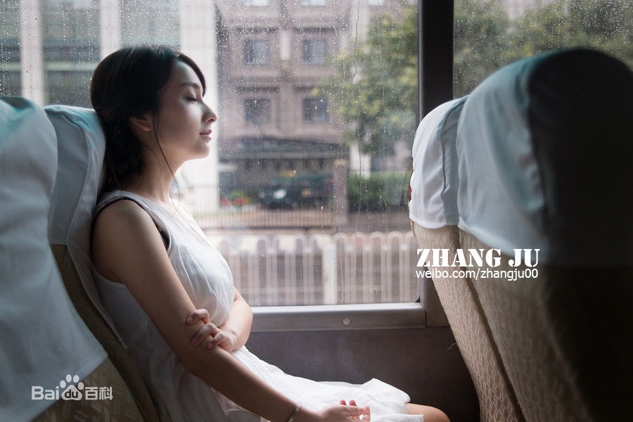 http://www.fjsenfa.cn/pics/star/pic/a976553b8229159c44f908a66162d49b.jpg