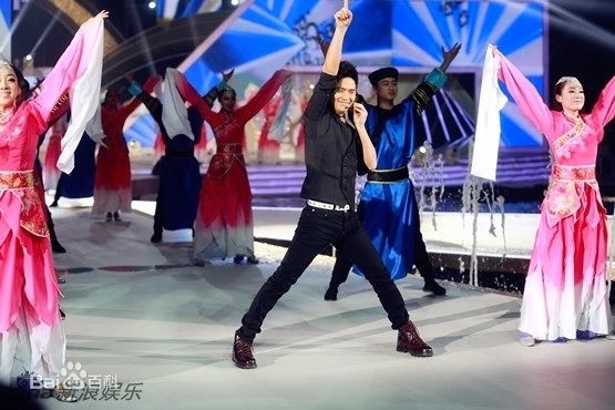 http://www.fjsenfa.cn/pics/star/pic/a9768e7cc0433b218d6a9a5c7fccfa43.jpg