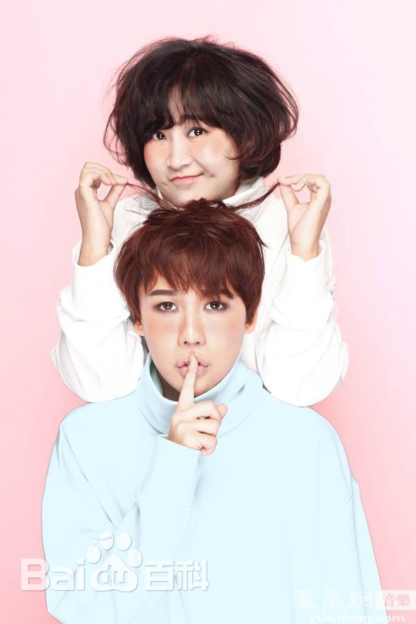 http://www.fjsenfa.cn/pics/star/pic/a97c9ae67f6b379e221291df5e1524f0.jpg