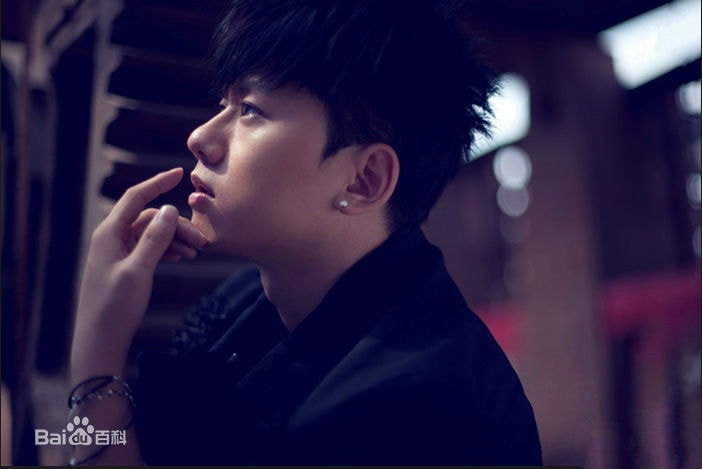 http://www.fjsenfa.cn/pics/star/pic/a9864841d6074217ef4edb34091e049d.jpg
