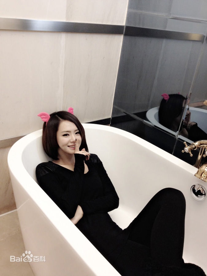 http://www.fjsenfa.cn/pics/star/pic/a98865d168a79a8a37bd909a28448ed0.jpg