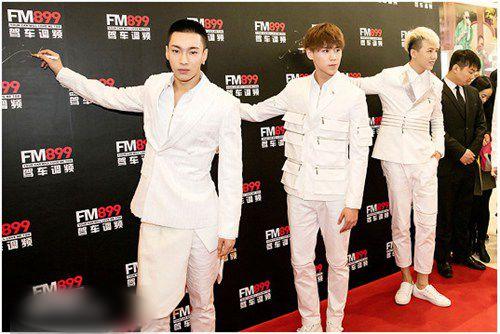 http://www.fjsenfa.cn/pics/star/pic/a98dbf886bd9191d8f481702b13c738b.jpg