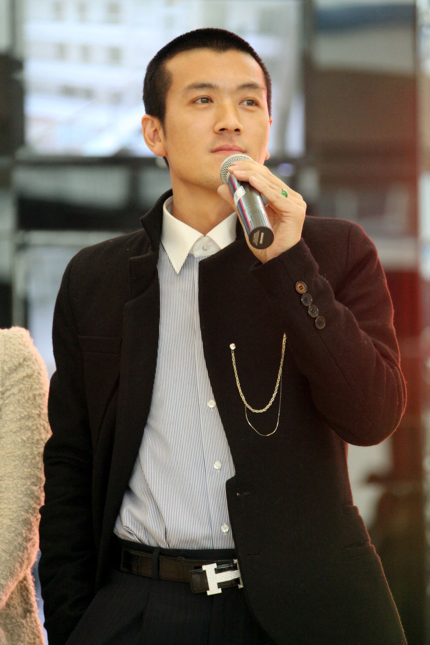 http://www.fjsenfa.cn/pics/star/pic/a98e18c1bded83404db81f9c71067381.jpg