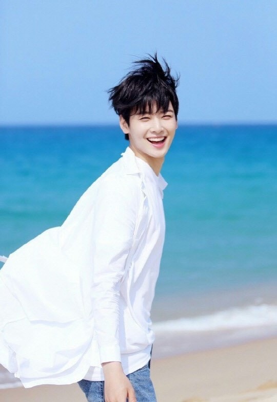 http://www.fjsenfa.cn/pics/star/pic/a98f8c112f0c05259347f5d4405d40d5.jpg