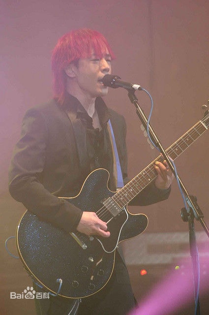 http://www.fjsenfa.cn/pics/star/pic/a991a2de5b8ee39384601bb919f4bb3e.jpg