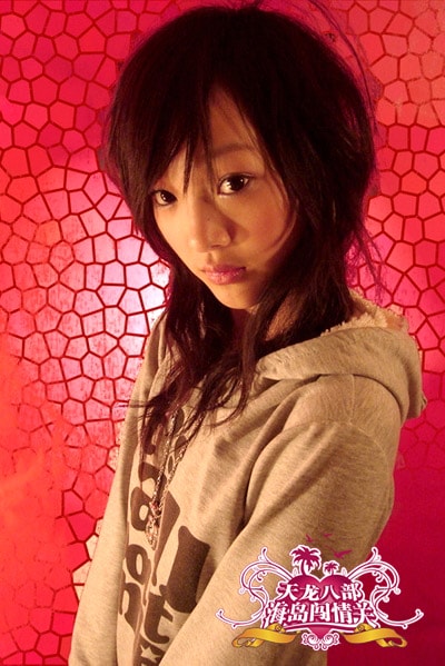 http://www.fjsenfa.cn/pics/star/pic/a9a4022e5fca748cafe54a6aed40e8b2.jpg