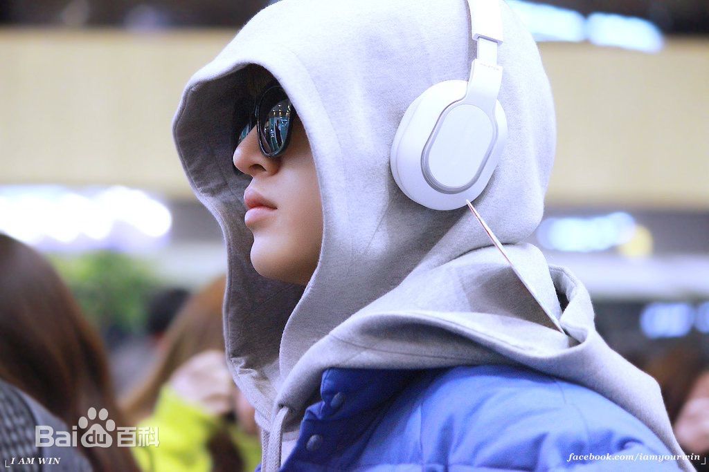http://www.fjsenfa.cn/pics/star/pic/a9a45ec04bdceb46a16a281e92498f3e.jpg