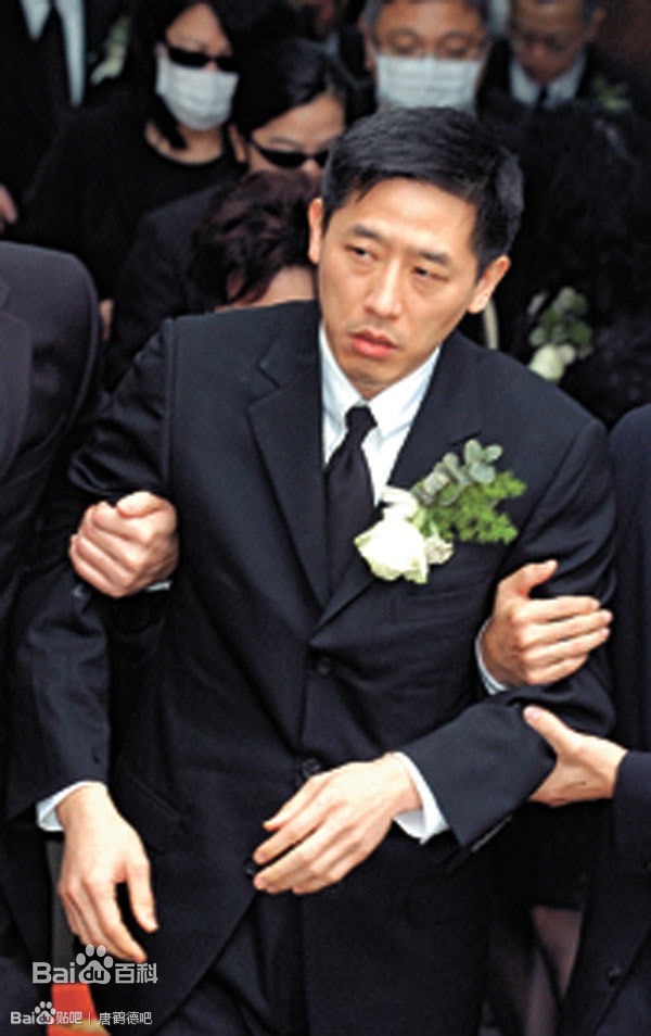 http://www.fjsenfa.cn/pics/star/pic/a9a513a9e10e6eff48f09a2003f36e4e.jpg