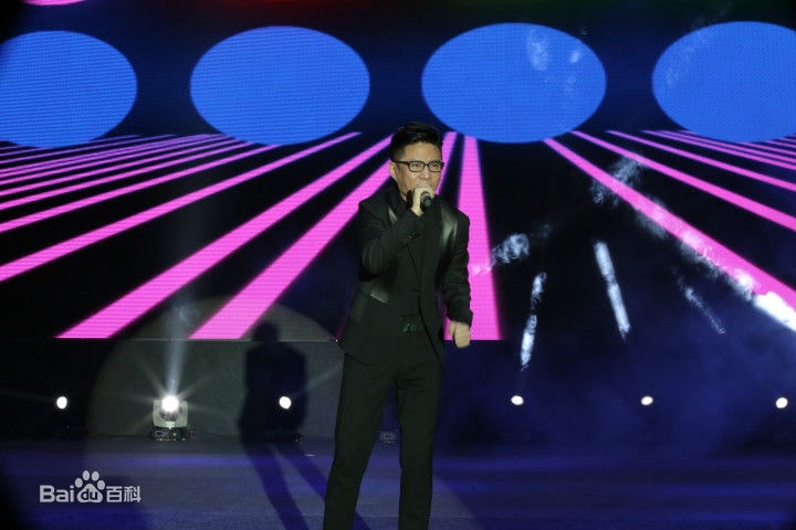 http://www.fjsenfa.cn/pics/star/pic/a9a9a9f276e2d4e84cc0cbf3ee686880.jpg