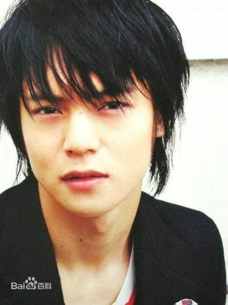 http://www.fjsenfa.cn/pics/star/pic/a9aef35bf203e6b3bd5ffa0ea121ba4a.jpg